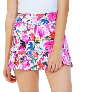 Jo Fitwear Dona Jo Skirts Skirts Fit ›
Dona Jo Women's Pleated (New)